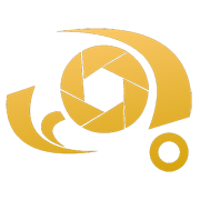 optional logo